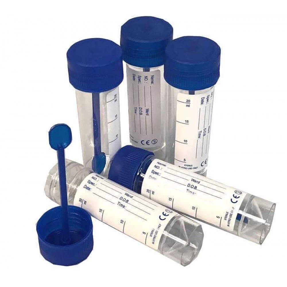 Creatinine 