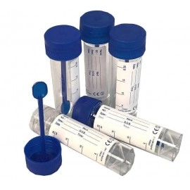 Alkaline Phosphate (ALP)