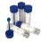 Alkaline Phosphate (ALP)