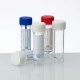 Amylase – CNPG2