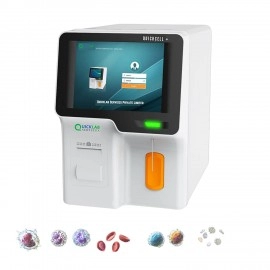 Hematology Lab Instruments (1)