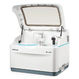 Biochemistry Lab Instruments (1)