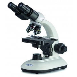 Labomed 2000 New Vision LED-Binocular Battery Back..