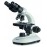 Labomed 2000 New Vision LED-Binocular Battery Backup