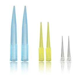 MicroTips (2)