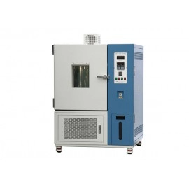 Hot Air Oven (0)
