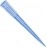 Micro Pipette Tips (1000ul, Blue) Pack of 500 Pcs