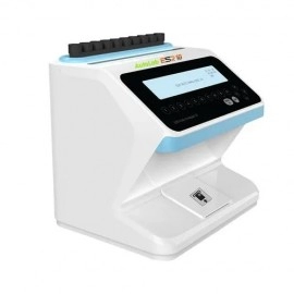 ESR Analyzer(Semi Auto)  (0)