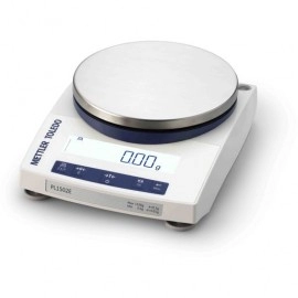 Digital Analytical Balance (0)