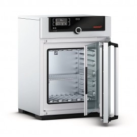 Incubator (0)