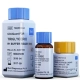 MERIL Serum Albumin Kit
