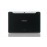 Samsung Galaxy Tab 10.1