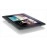 Samsung Galaxy Tab 10.1
