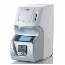 ESR Analyzer (Fully Auto)  (0)