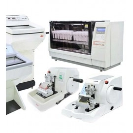 Histopathology Lab Instruments (0)
