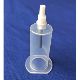 Tube Holder (0)