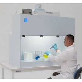 Laminar Air Flow (0)