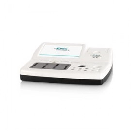 Coagulometer Analyzer (0)