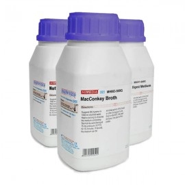 Microbiology Lab Reagent (0)