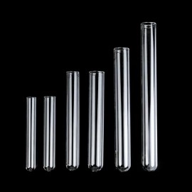 RIA Vials (0)